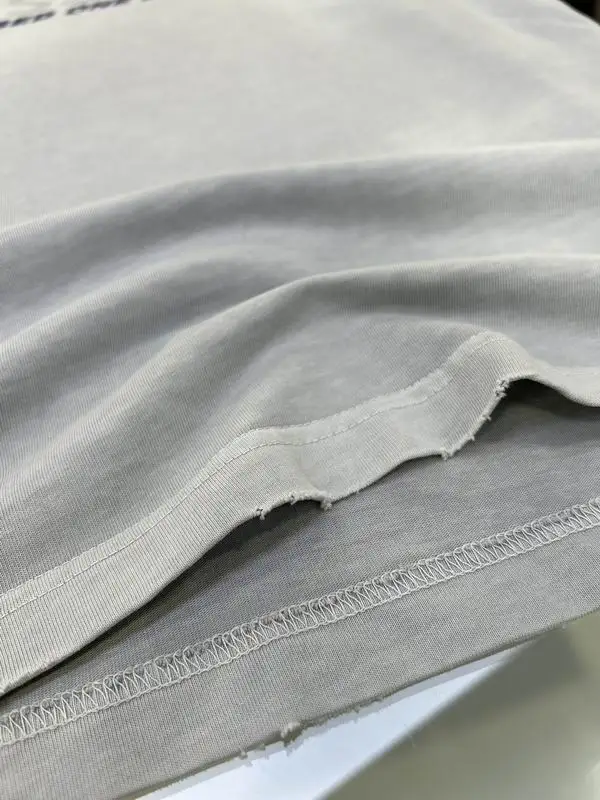 TBO DUST S-XL j4tr13 (6)